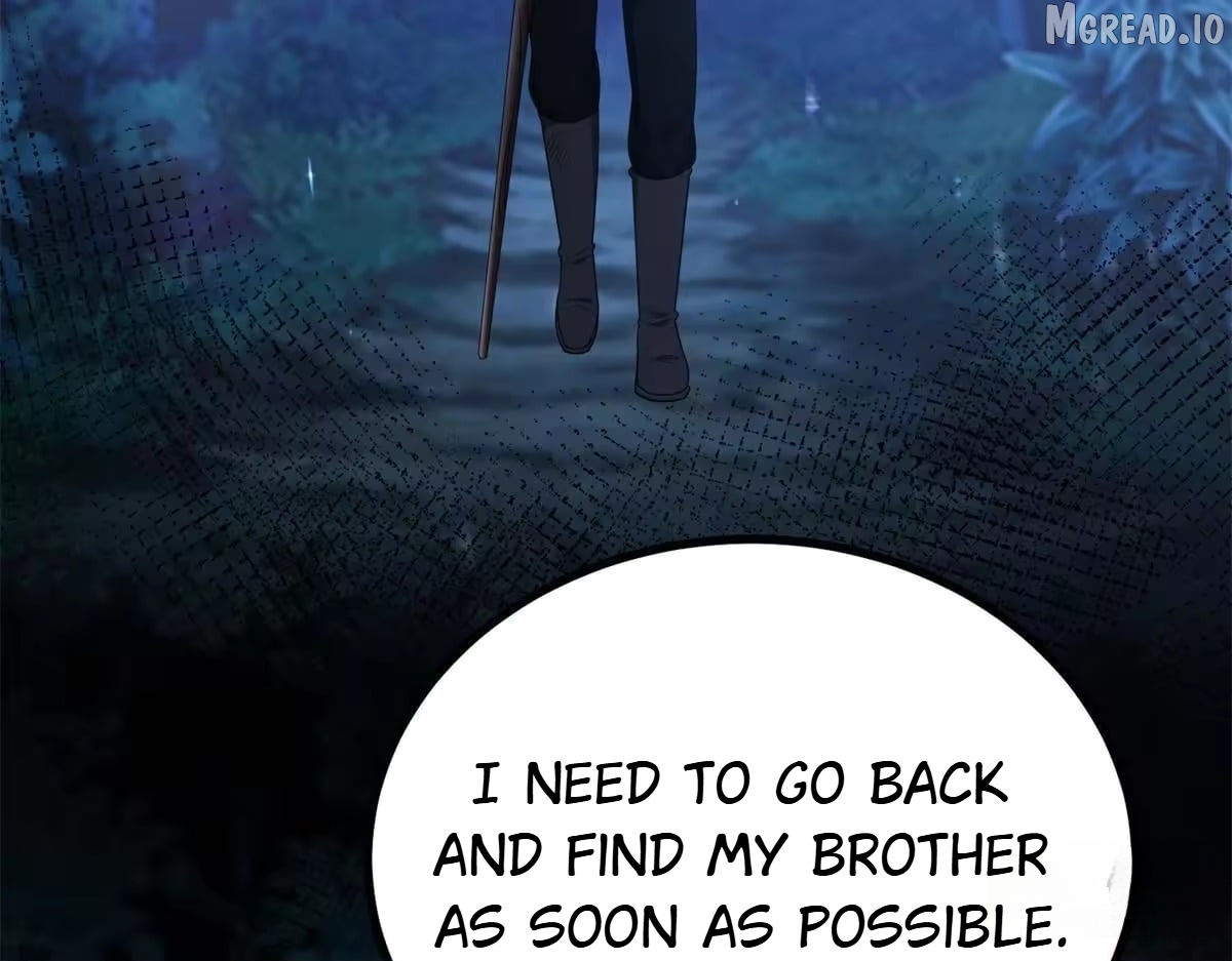 I Reincarnated As A Villainess And Became Rich Chapter 33 - page 80